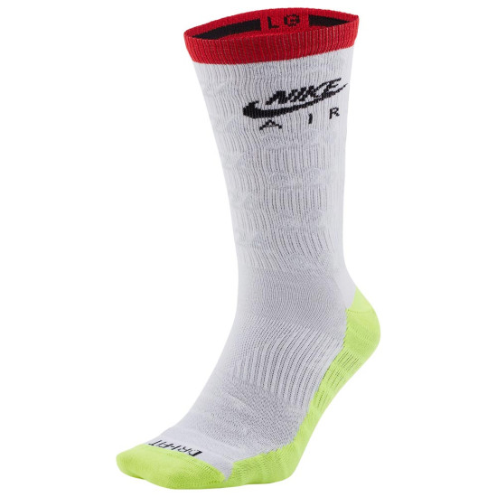 Nike Κάλτσες Everyday MAX LTWT - AMD Nike Κάλτσες Everyday MAX LTWT - AMD